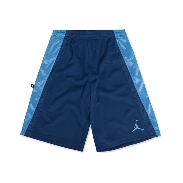 2t nike shorts