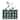 NCAA BBQ Grill Utensil Set