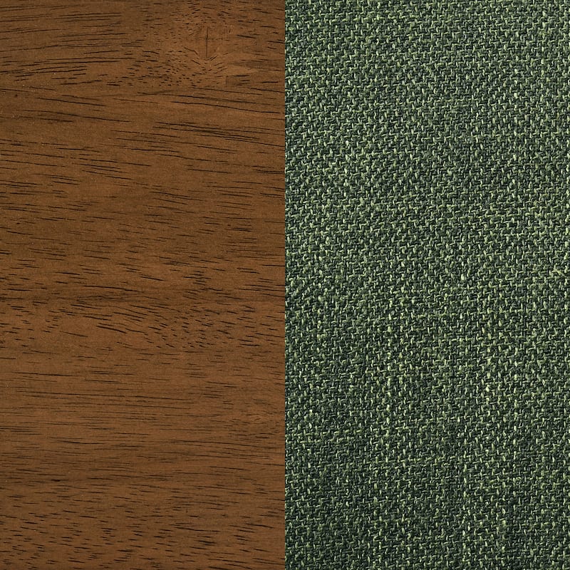 Paxton Upholstered Counter Height Dining Chair (Set of 2)