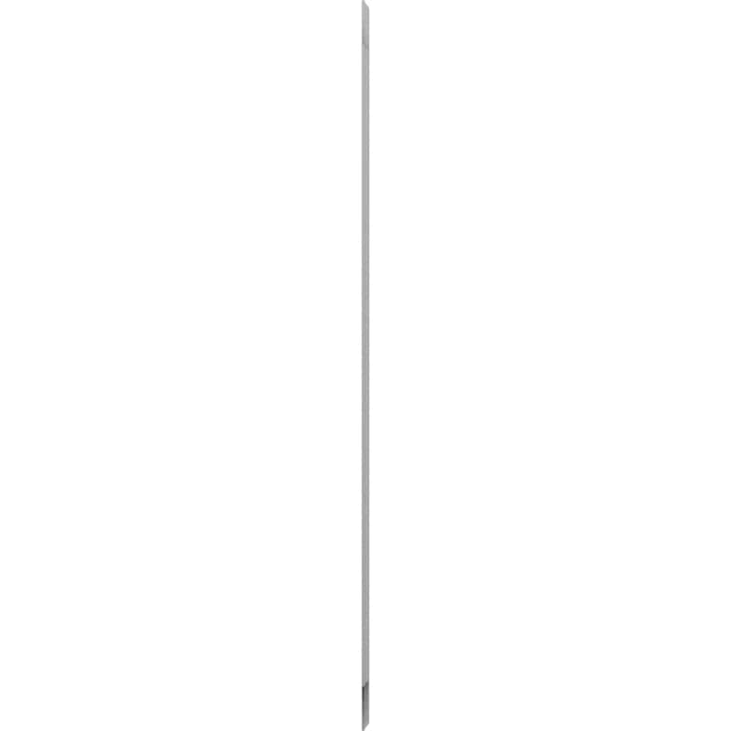 Ashford Smooth Panel Moulding Kit