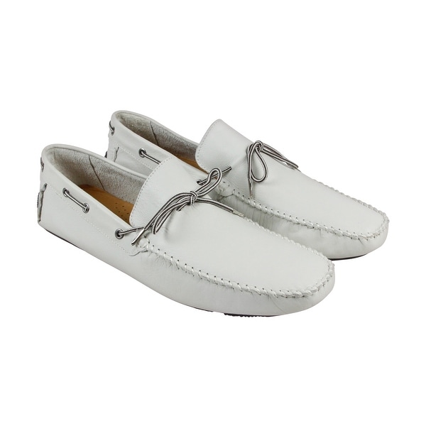 gbx shoes loafers