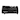 Chef'sChoice Diamond Hone Electric Sharpener for 15 Degree Knives, 2 Stage