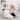 Bean Bag, Soft and Cozy Animal Bean Bag Chair - Child Proof Closure