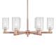 Option Antique Copper / Seedy