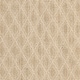 preview thumbnail 54 of 54, SAFAVIEH Palm Beach Tadako Trellis Sisal/ Jute Rug