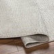 preview thumbnail 4 of 4, Livabliss Finland Modern Moroccan Area Rug