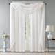 Option White