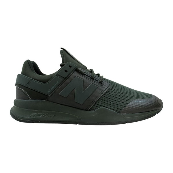 new balance ms247 faded rosin