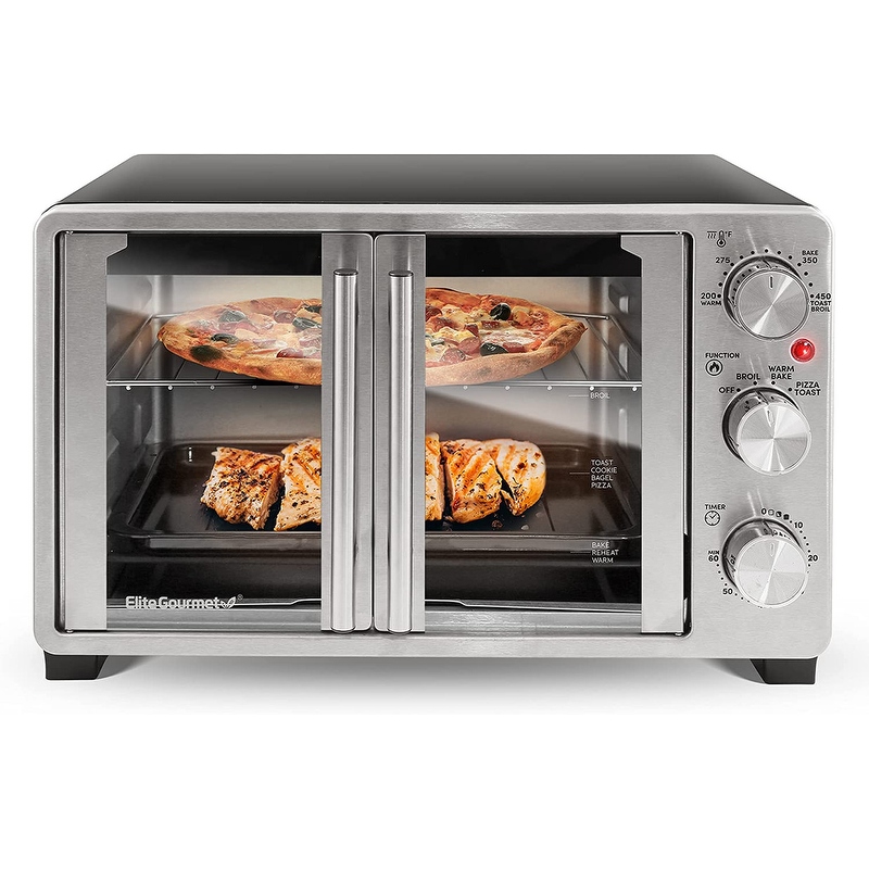 Cafe Couture Oven with Air Fry Bed Bath Beyond 39001829