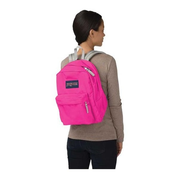 Jansport Spring Break 2024 favors