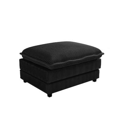 Modular Sectional Sofa,Deep Seat Couch for Living Room , Modern L-Shaped Sofa for Living Room Bedroom Apartment