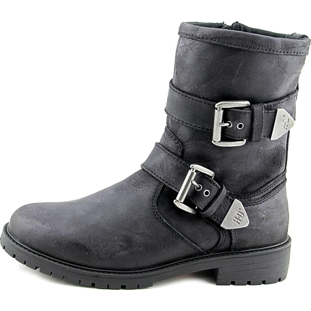 john lewis boys boots