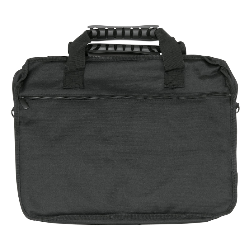 Artograph Messenger Bag for Laptop Lightpad or Art Supplies