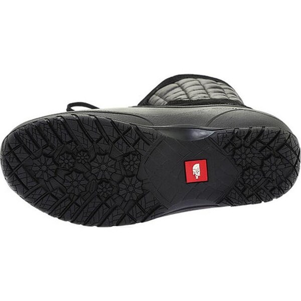 the north face women's thermoball utility mid insulated boot