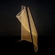 preview thumbnail 12 of 10, Irregular Acrylic Lamp Floor Lamp