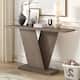 Option Taupe