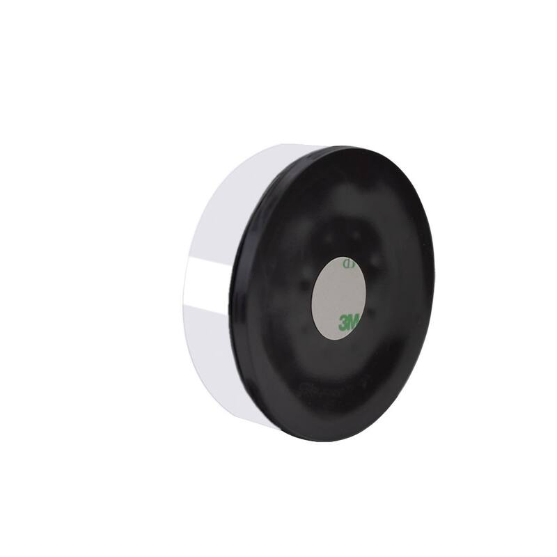 Transolid CRH Cara Single Robe Hook