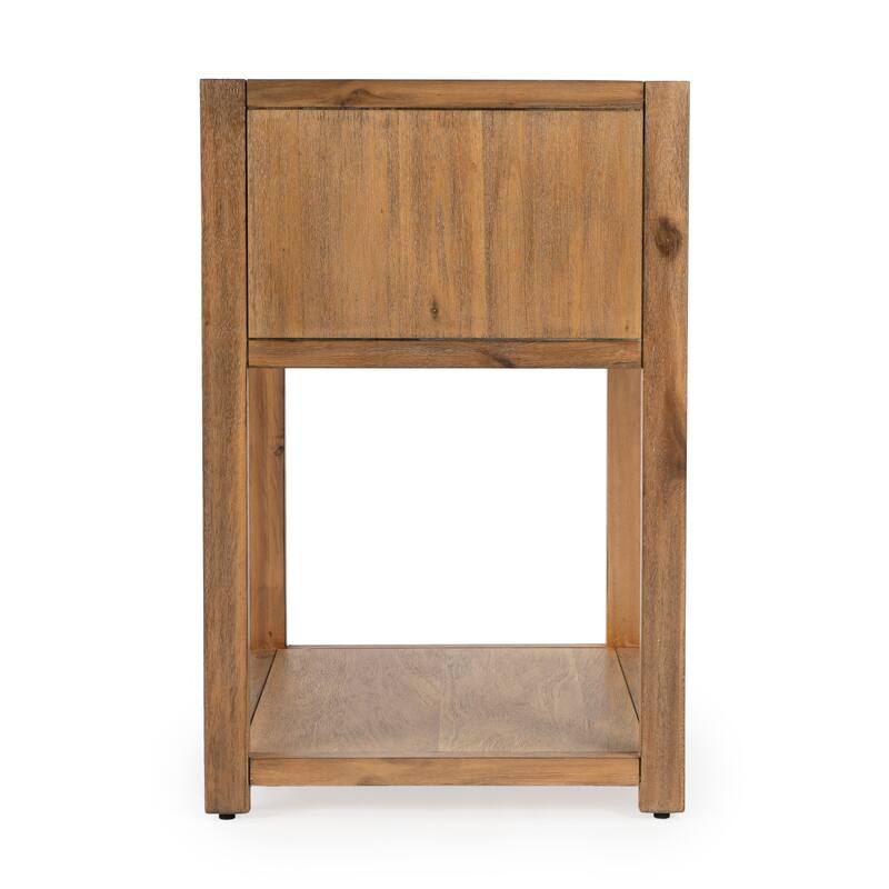 Butler Lark End Table