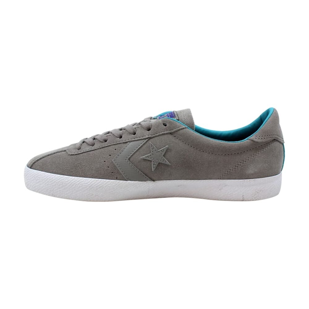 break point converse
