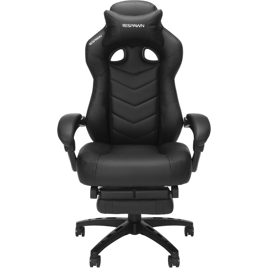 Chair respawn sale