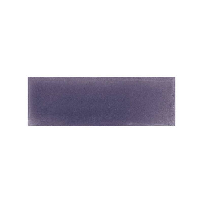 The Tile Life Galileo 2x6 Porcelain Wall Tile