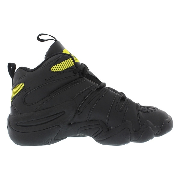 adidas crazy 8 boys