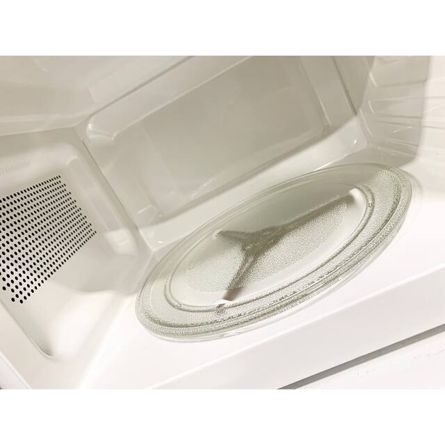 Danby 1.1 cuft Black Microwave