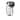 Z-Lite 5005S-LED Leland 13" Tall Marine Grade Outdoor Wall Sconce