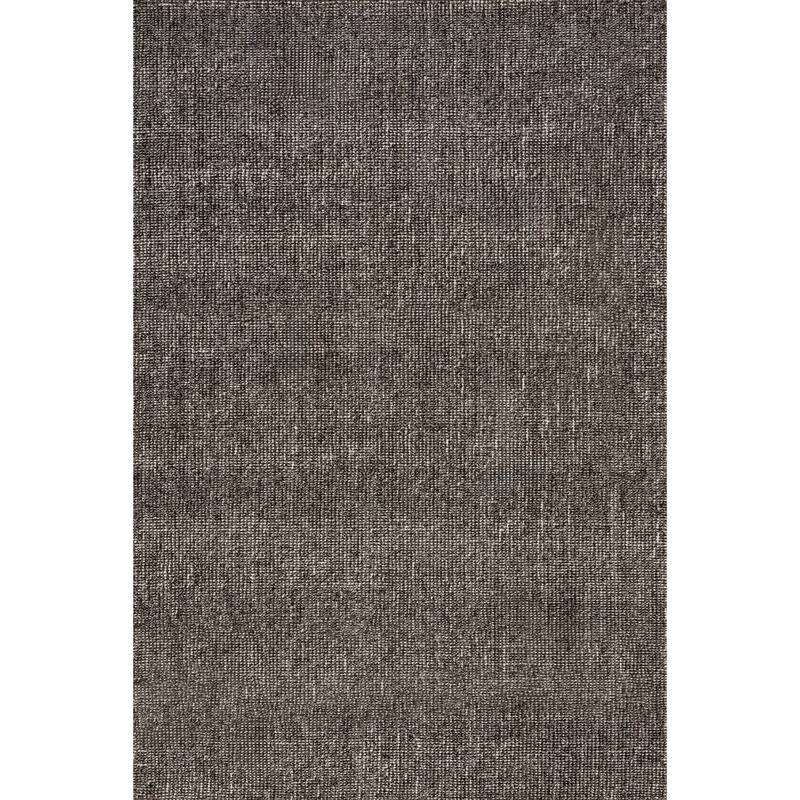 Nuloom Marlene Classic PET Yarn Area Rug