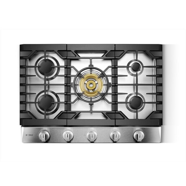 gas cooktop stove 30 inch