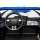 preview thumbnail 72 of 75, 24V 4x4 UTV Ride-On for Kids, Dual Seat, Remote Control, USB Music, Suspension