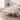 52.8" Upholstered Bed Bench for Foot of Bed, Non-Storage Dining Chair Entryway Chair with Solid Rubberwood Legs