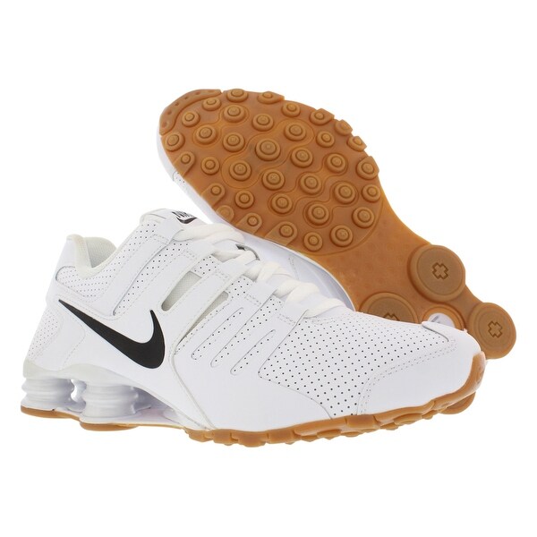 nike shox current