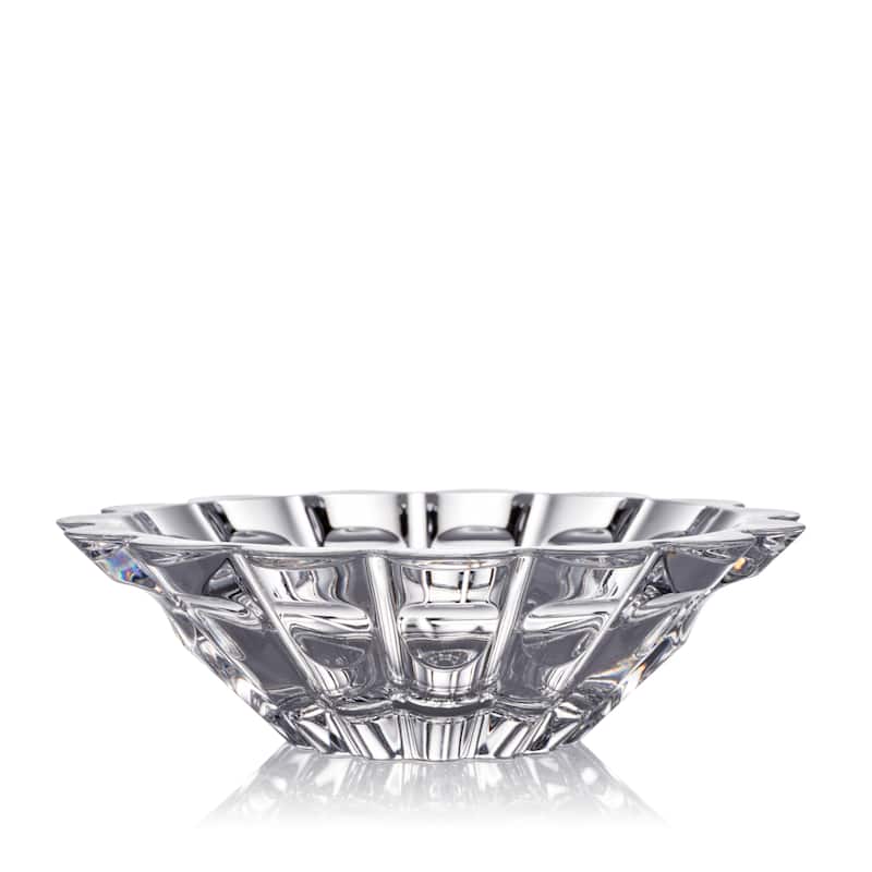 Marquis by Waterford Aster Mini Bowl 5.9in.