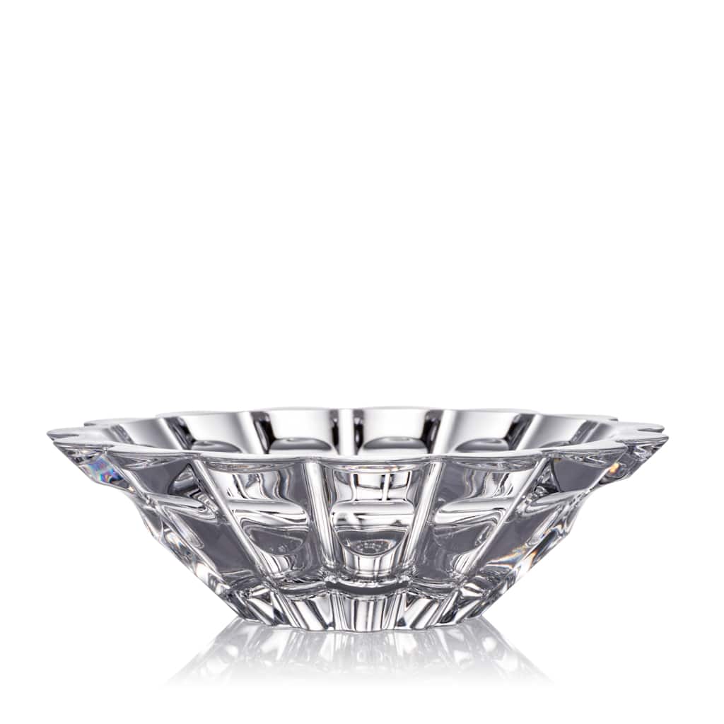 Marquis by Waterford Aster Mini Bowl 5.9in.