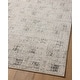 preview thumbnail 54 of 53, Alexander Home Monroe Geometric Moroccan Area Rug