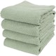 Option French Green