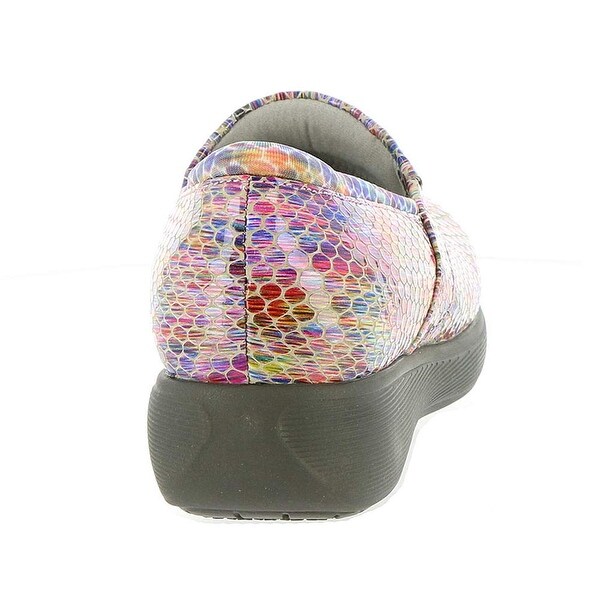 softwalk meredith clog
