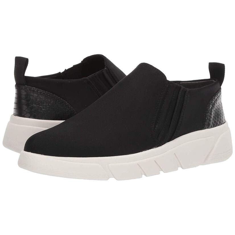 franco sarto women's shoes on sale