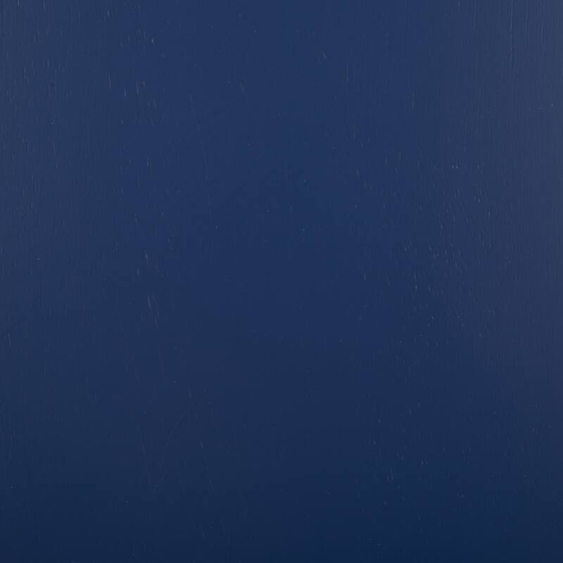 SAFAVIEH HOME Ksenia X-Back Side Chair - 18"W x 22"D x 38"H