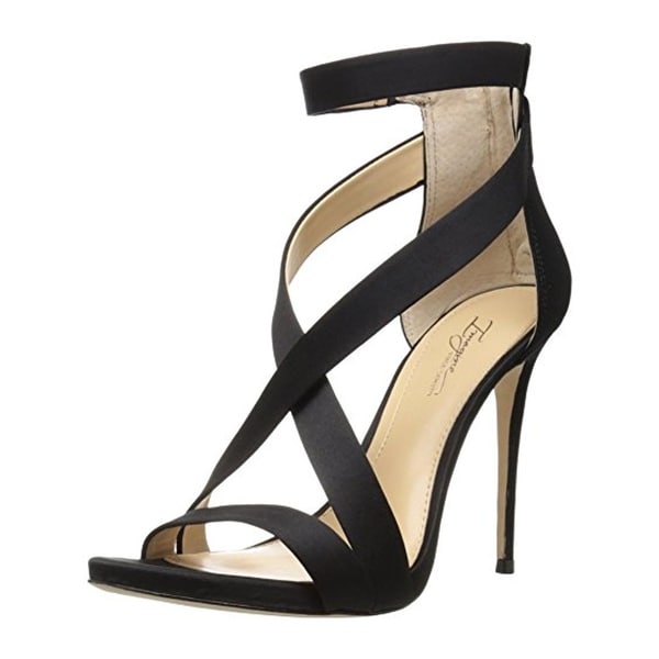 imagine vince camuto devin platform sandal