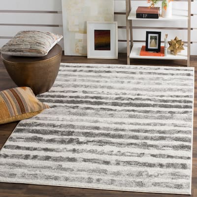 SAFAVIEH Adirondack Mako Vintage Boho Oriental Rug