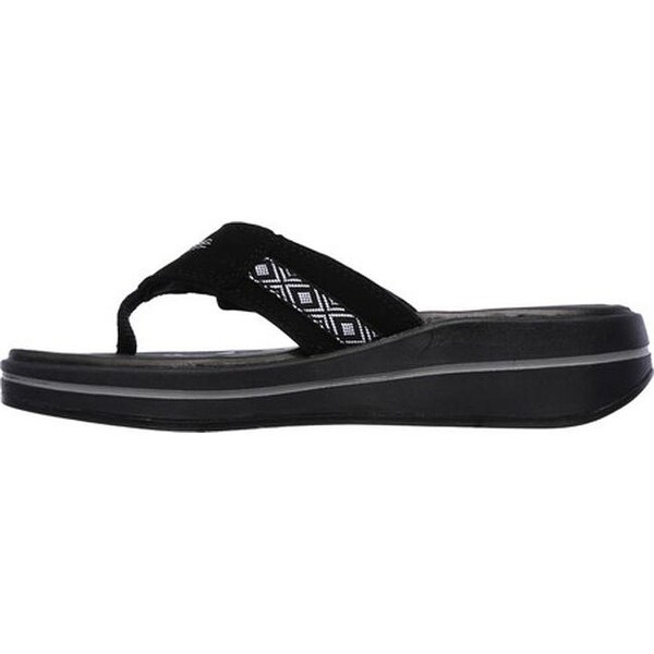 Skechers relaxed fit upgrades - marina bay 2025