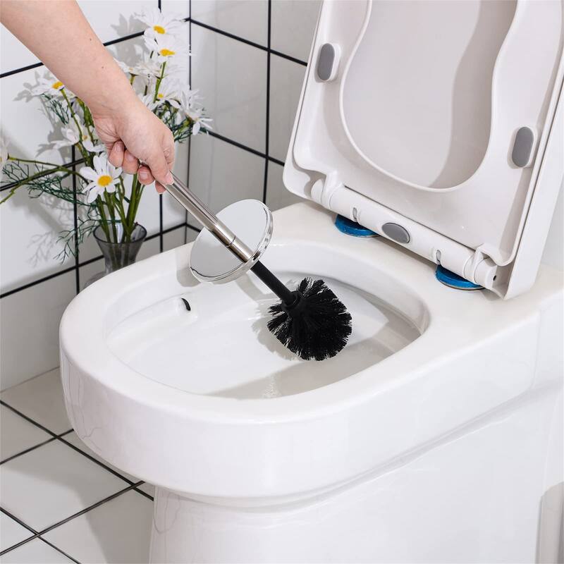 Bathroom Accessories Set