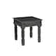 Option Antique Black
