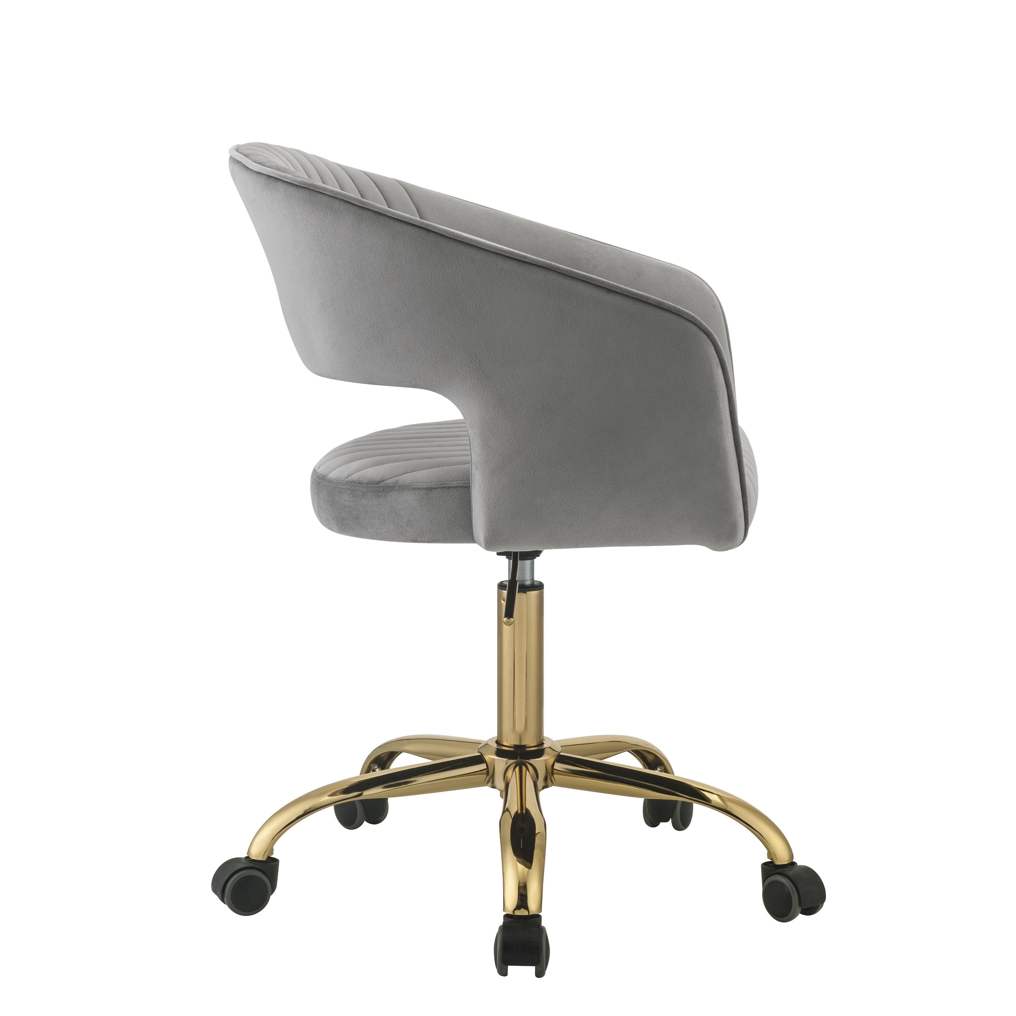 Office Chair Overstock 31268394