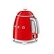 preview thumbnail 15 of 22, SMEG Mini Kettle KLF05