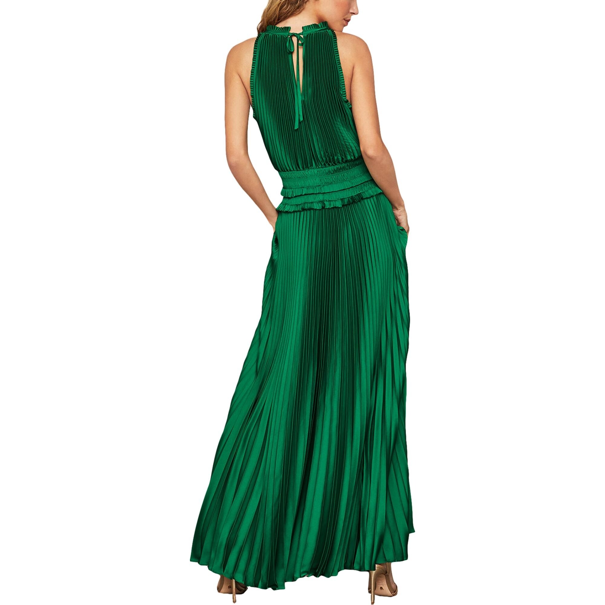 bcbg special occasion dresses