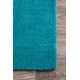 preview thumbnail 10 of 26, nuLOOM Handmade Wool Nautical Area Rug