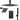 Dual Shower Heads 12" Rainfall and High Pressure 6" Shower System w/ 3 Way Thermostatic Faucet